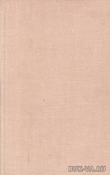 1450743.jpg 1450743.jpg
