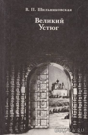 2575034.jpg 2575034.jpg