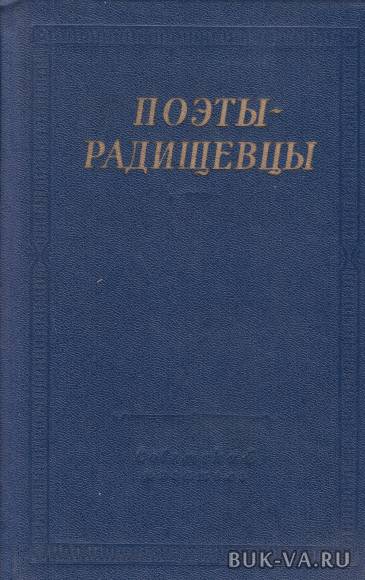 2513821.jpg 2513821.jpg