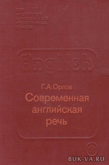 3356102.jpg 3356102.jpg