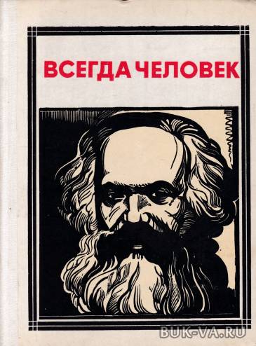 3840006.jpg 3840006.jpg