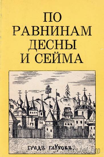 4051840.jpg 4051840.jpg