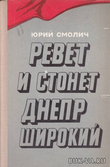 4232586.jpg 4232586.jpg