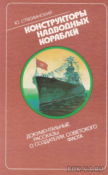 4300571.jpg 4300571.jpg