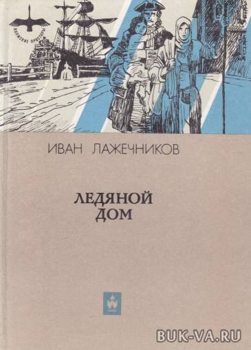 5040653.jpg