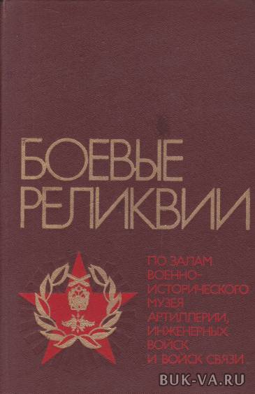 5053171.jpg