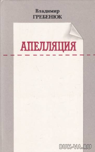 7302681.jpg 7302681.jpg