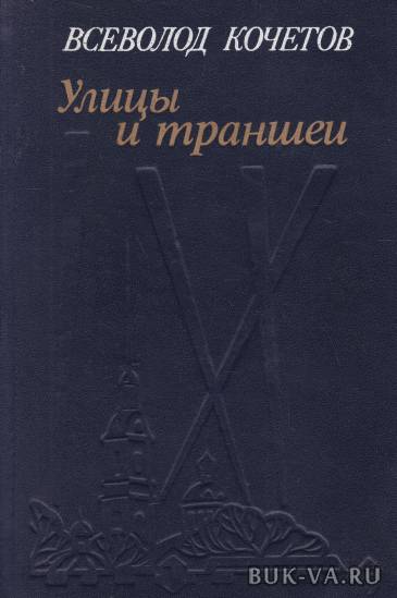 7129832.jpg