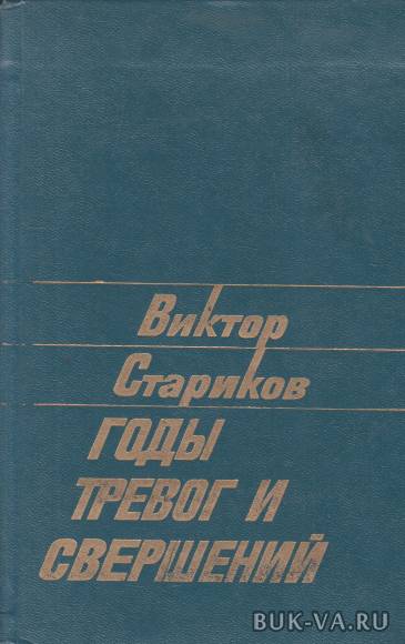 8158004.jpg 8158004.jpg