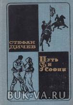19402342.jpg