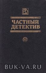 19864166.jpg
