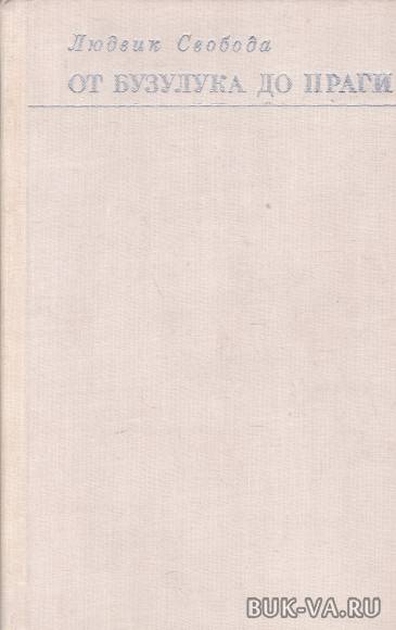 21243200.jpg 21243200.jpg