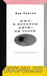 30041268.jpg