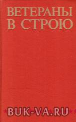 26922369.jpg