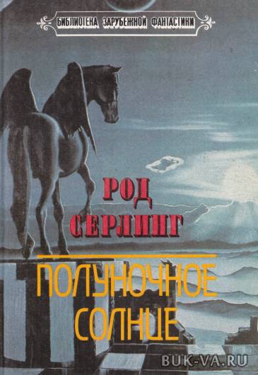 1147431.jpg 1147431.jpg