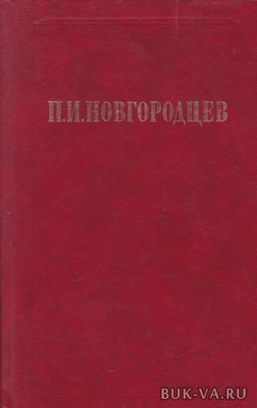 1322642.jpg 1322642.jpg