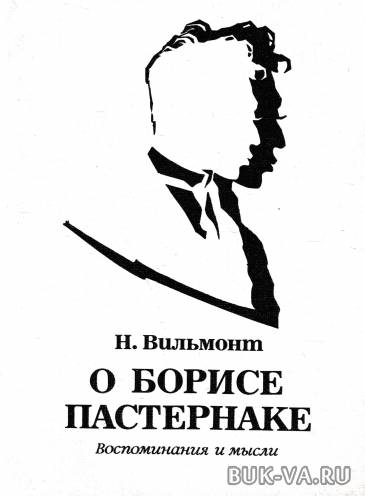 1725761.jpg 1725761.jpg