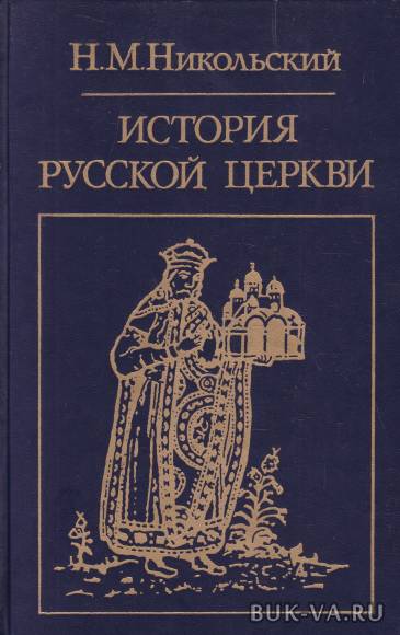 1408686.jpg 1408686.jpg