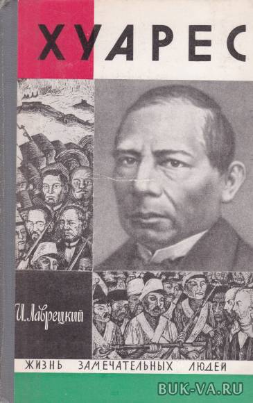 1921244.jpg 1921244.jpg