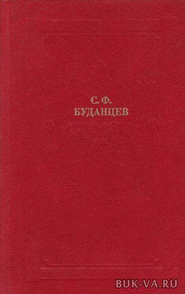 2615497.jpg