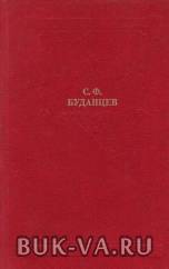 2615497.jpg