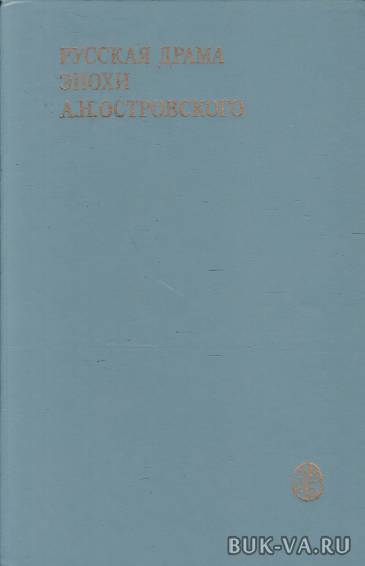 2779638.jpg
