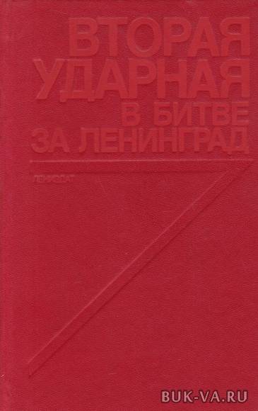 3178883.jpg 3178883.jpg