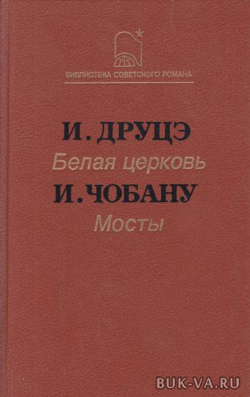 3884557.jpg 3884557.jpg