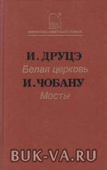 3884557.jpg