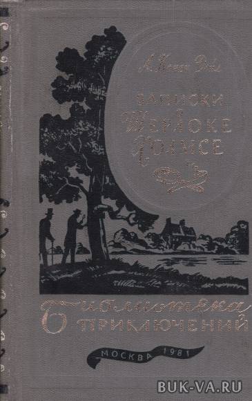 4166055.jpg 4166055.jpg