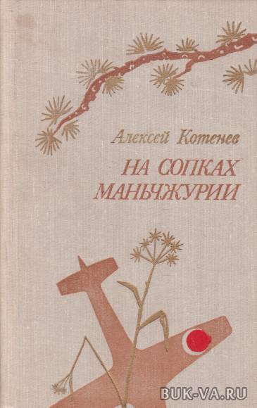 5164363.jpg 5164363.jpg
