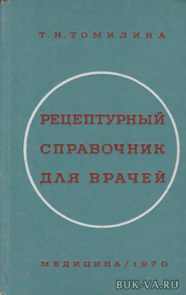 5371751.jpg 5371751.jpg