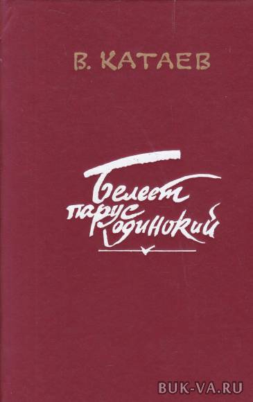 5500280.jpg 5500280.jpg
