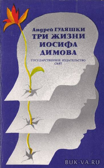 5812687.jpg 5812687.jpg