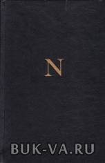 6095806.jpg