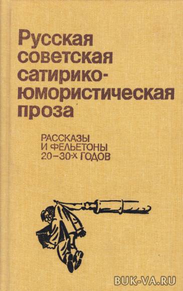 11682720.jpg