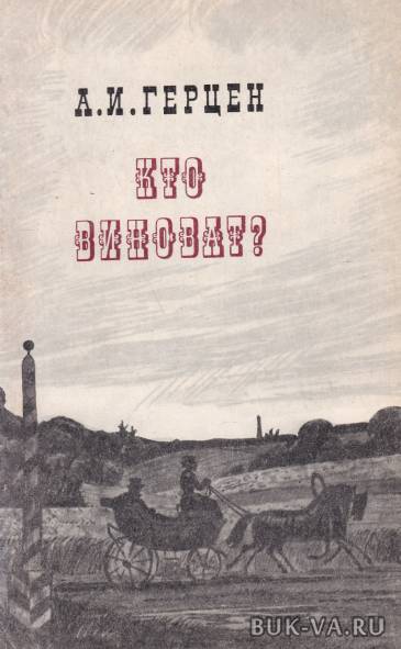 19552914.jpg