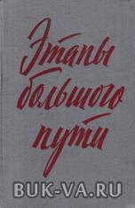 19561799.jpg