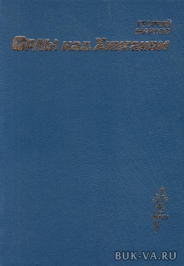 22261207.jpg 22261207.jpg