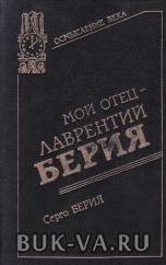 1584289.jpg