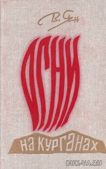 1928506.jpg 1928506.jpg