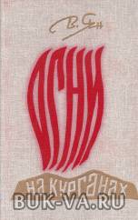 1928506.jpg