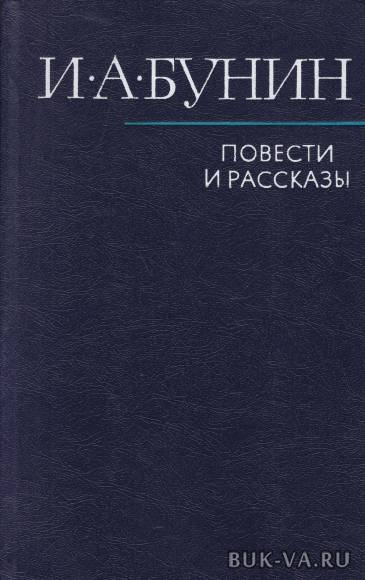 2260165.jpg 2260165.jpg