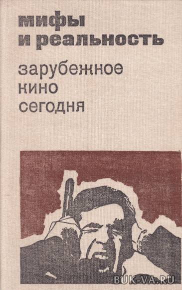 2776619.jpg