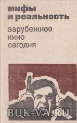 2776619.jpg