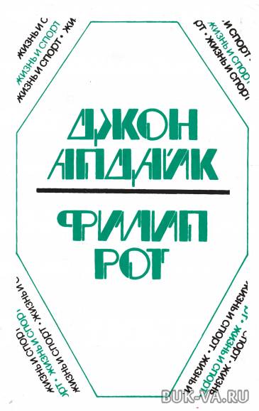 3458348.jpg 3458348.jpg