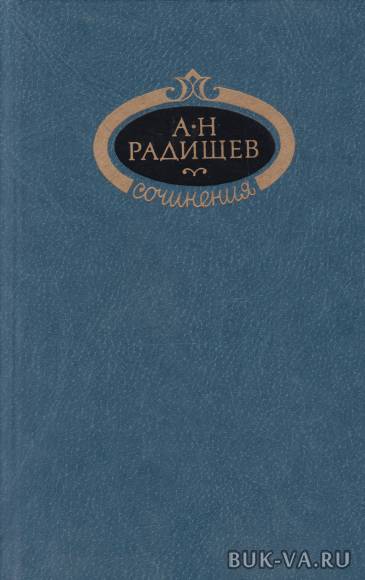 3957083.jpg