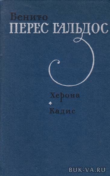 4022404.jpg 4022404.jpg