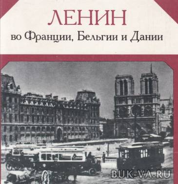 4190747.jpg 4190747.jpg