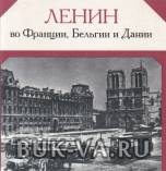 4190747.jpg